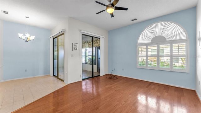 6064 CONDOR DRIVE, Lakeland, FL 33809