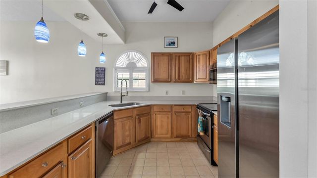 6064 CONDOR DRIVE, Lakeland, FL 33809