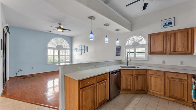 6064 CONDOR DRIVE, Lakeland, FL 33809