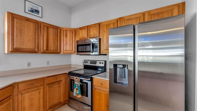 6064 CONDOR DRIVE, Lakeland, FL 33809