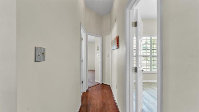 6064 CONDOR DRIVE, Lakeland, FL 33809