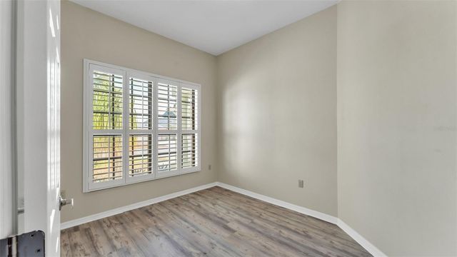 6064 CONDOR DRIVE, Lakeland, FL 33809