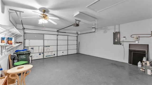 6064 CONDOR DRIVE, Lakeland, FL 33809