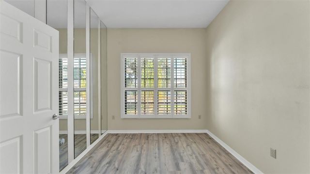 6064 CONDOR DRIVE, Lakeland, FL 33809