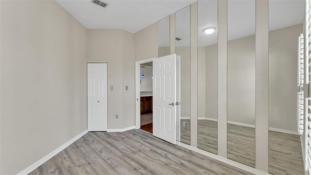 6064 CONDOR DRIVE, Lakeland, FL 33809