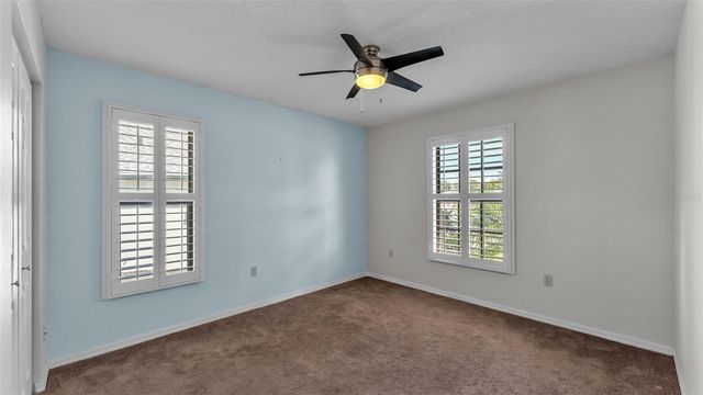 6064 CONDOR DRIVE, Lakeland, FL 33809