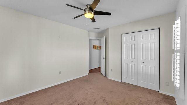 6064 CONDOR DRIVE, Lakeland, FL 33809