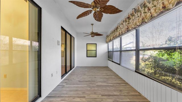 6064 CONDOR DRIVE, Lakeland, FL 33809