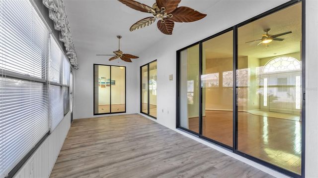 6064 CONDOR DRIVE, Lakeland, FL 33809