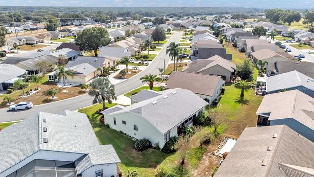 6064 CONDOR DRIVE, Lakeland, FL 33809