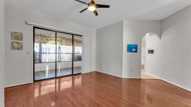 6064 CONDOR DRIVE, Lakeland, FL 33809