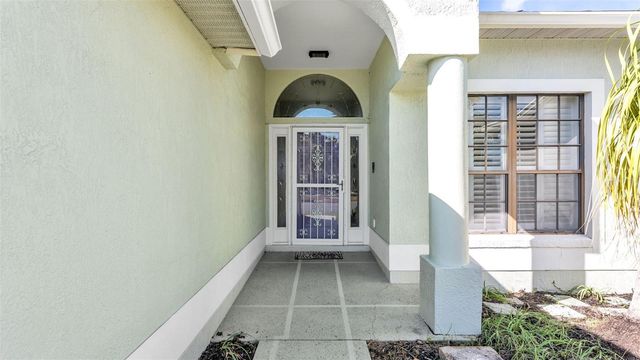 6064 CONDOR DRIVE, Lakeland, FL 33809