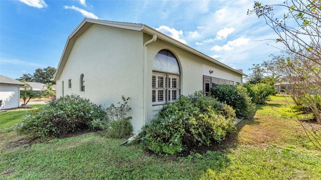 6064 CONDOR DRIVE, Lakeland, FL 33809