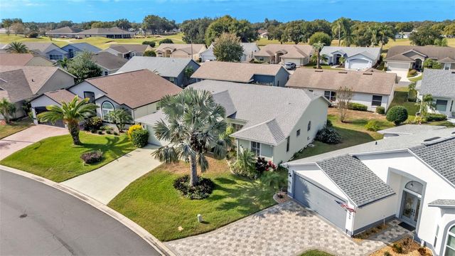 6064 CONDOR DRIVE, Lakeland, FL 33809