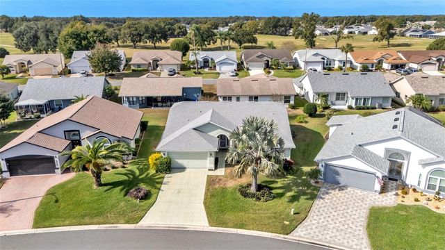 6064 CONDOR DRIVE, Lakeland, FL 33809