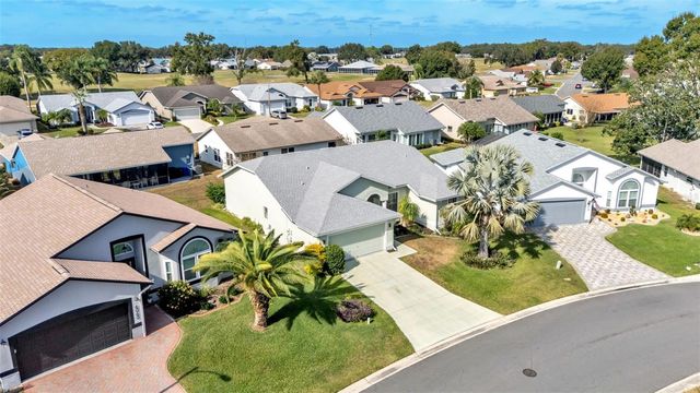 6064 CONDOR DRIVE, Lakeland, FL 33809