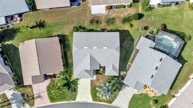 6064 CONDOR DRIVE, Lakeland, FL 33809