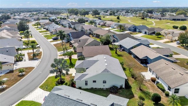 6064 CONDOR DRIVE, Lakeland, FL 33809