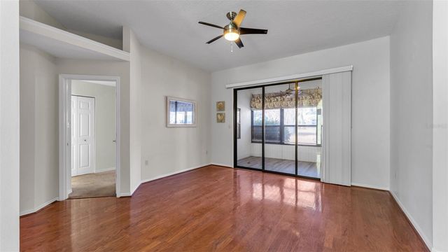 6064 CONDOR DRIVE, Lakeland, FL 33809