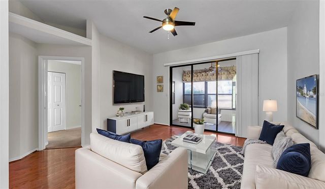 6064 CONDOR DRIVE, Lakeland, FL 33809