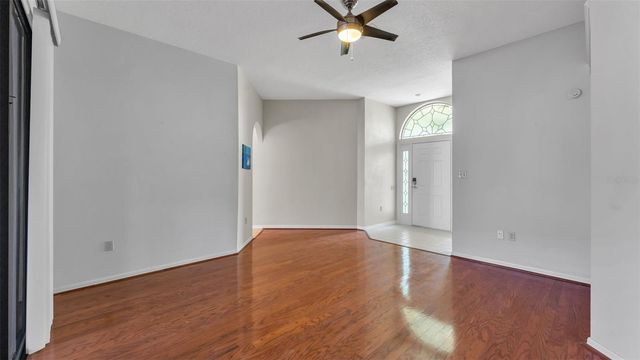 6064 CONDOR DRIVE, Lakeland, FL 33809