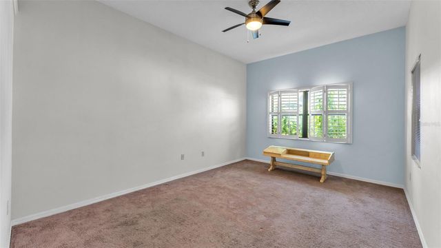 6064 CONDOR DRIVE, Lakeland, FL 33809