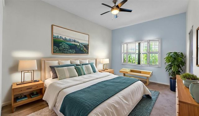 6064 CONDOR DRIVE, Lakeland, FL 33809