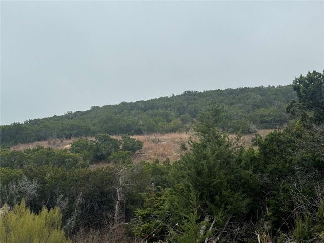 11205, 11209, 11213 Cherry Hollow XING, Leander, TX 78641