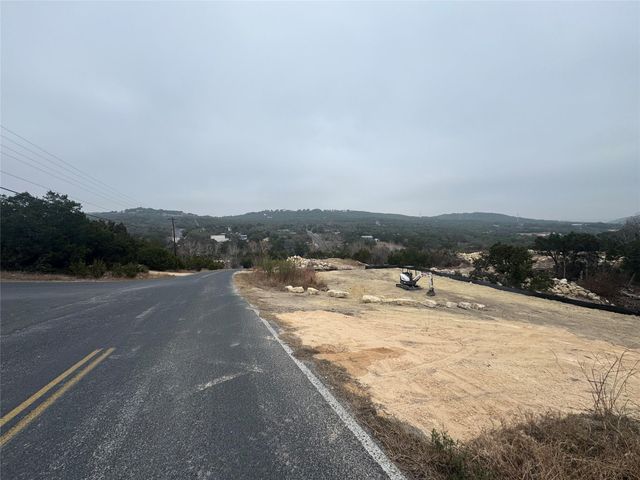 11205, 11209, 11213 Cherry Hollow XING, Leander, TX 78641