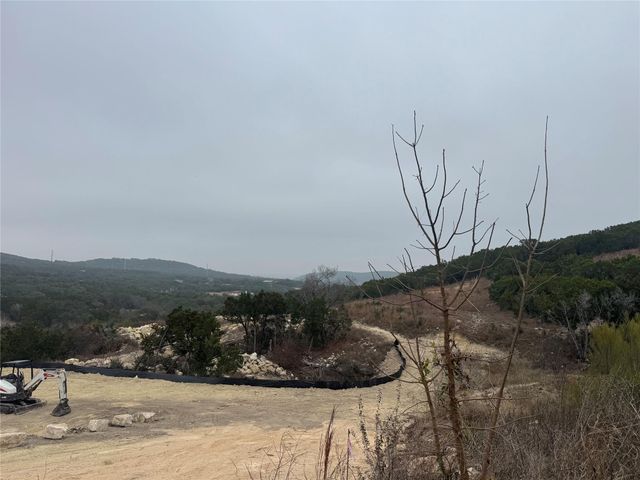 11205, 11209, 11213 Cherry Hollow XING, Leander, TX 78641