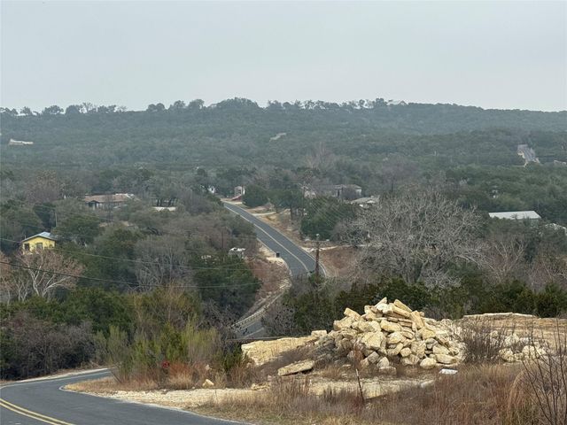 11205, 11209, 11213 Cherry Hollow XING, Leander, TX 78641