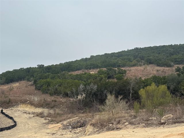 11205, 11209, 11213 Cherry Hollow XING, Leander, TX 78641