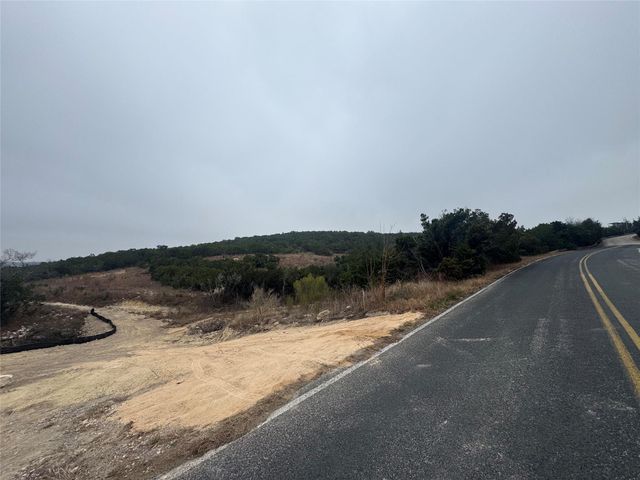 11205, 11209, 11213 Cherry Hollow XING, Leander, TX 78641