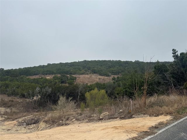 11205, 11209, 11213 Cherry Hollow XING, Leander, TX 78641