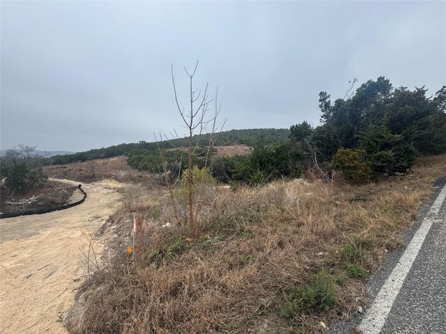 11205, 11209, 11213 Cherry Hollow XING, Leander, TX 78641