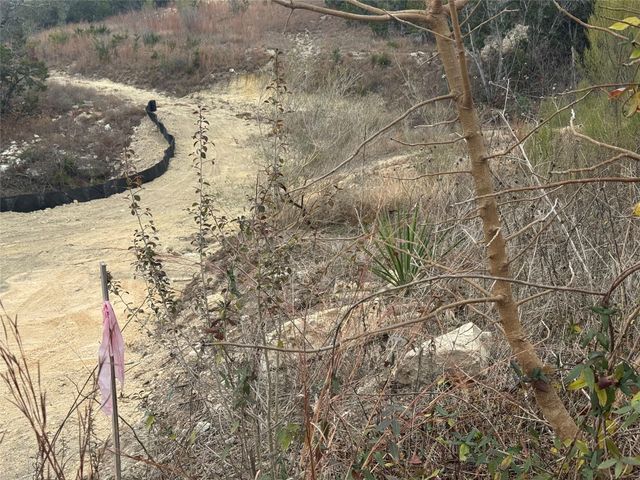 11205, 11209, 11213 Cherry Hollow XING, Leander, TX 78641