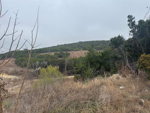 11205, 11209, 11213 Cherry Hollow XING, Leander, TX 78641