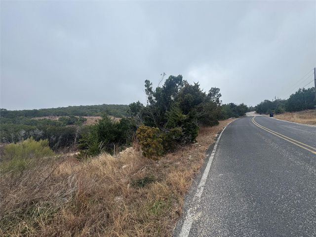 11205, 11209, 11213 Cherry Hollow XING, Leander, TX 78641