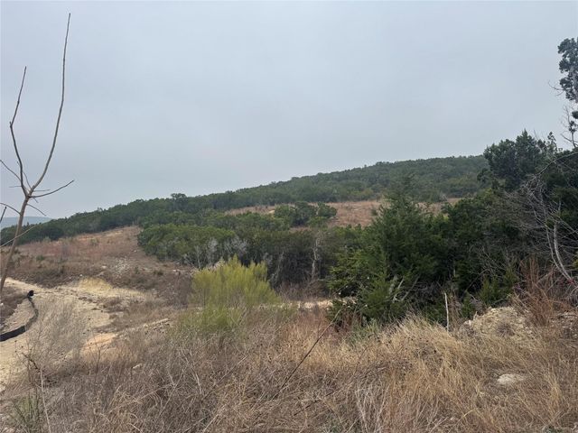 11205, 11209, 11213 Cherry Hollow XING, Leander, TX 78641