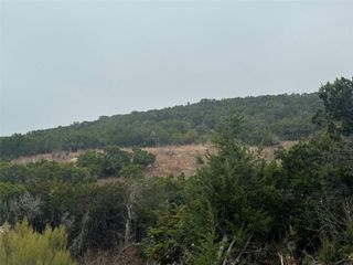 11205, 11209, 11213 Cherry Hollow XING, Leander, TX 78641