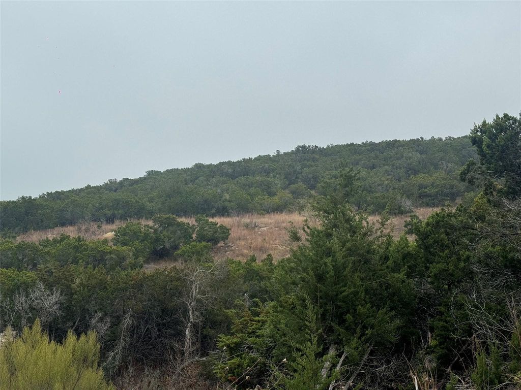 11205, 11209, 11213 Cherry Hollow XING, Leander, TX 78641