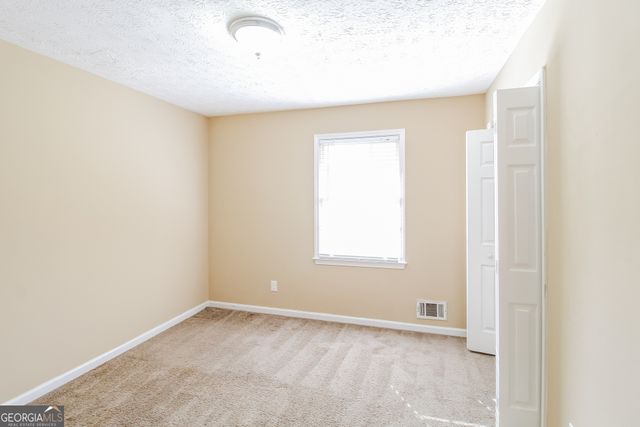 3338 Mansfield Lane, Snellville, GA 30039