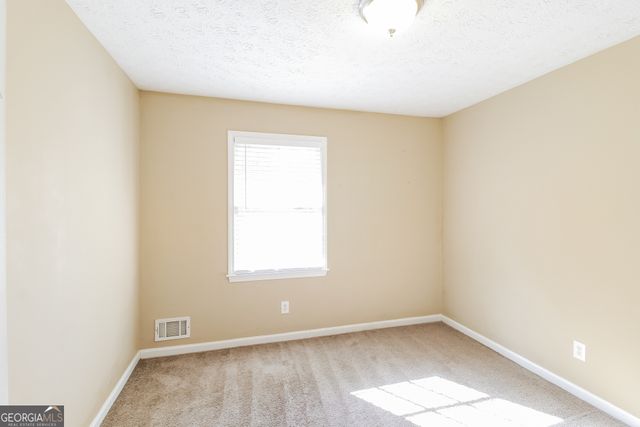 3338 Mansfield Lane, Snellville, GA 30039