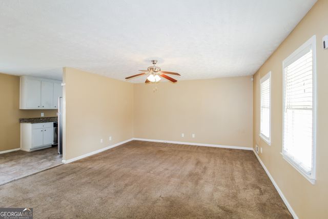 3338 Mansfield Lane, Snellville, GA 30039