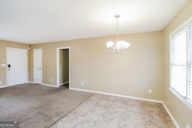 3338 Mansfield Lane, Snellville, GA 30039