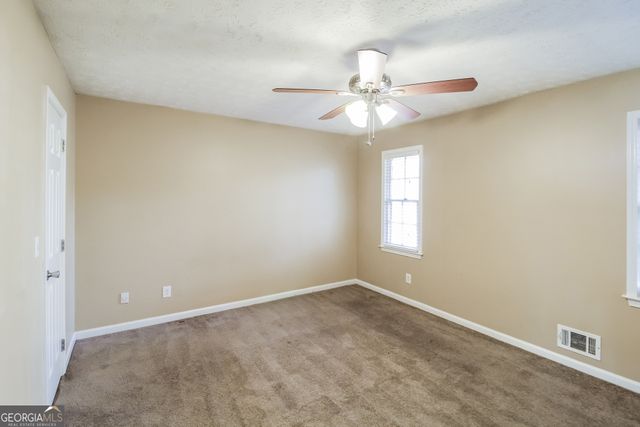 3338 Mansfield Lane, Snellville, GA 30039