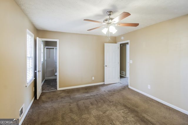 3338 Mansfield Lane, Snellville, GA 30039