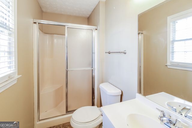 3338 Mansfield Lane, Snellville, GA 30039