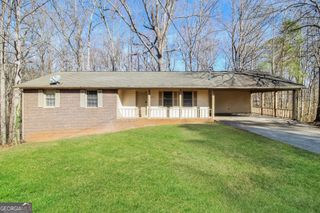 3338 Mansfield Lane, Snellville, GA 30039