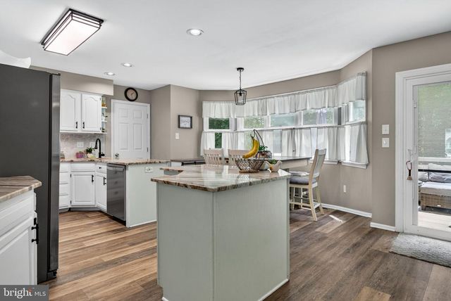 117 CIDER PRESS DR, Mullica Hill, NJ 08062